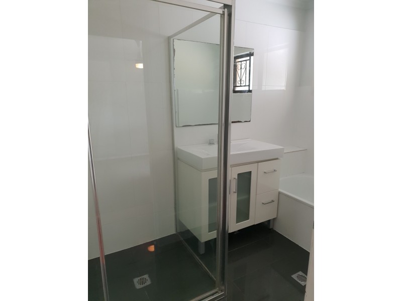 245 Drew’s Road, Loganholme QLD 4129