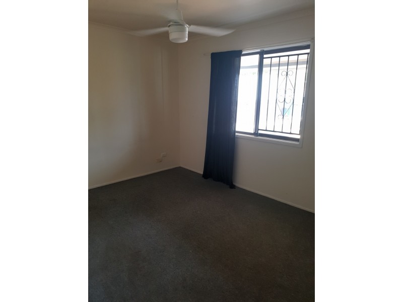 245 Drew’s Road, Loganholme QLD 4129