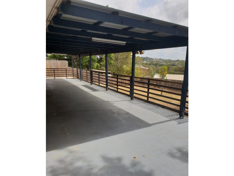 245 Drew’s Road, Loganholme QLD 4129