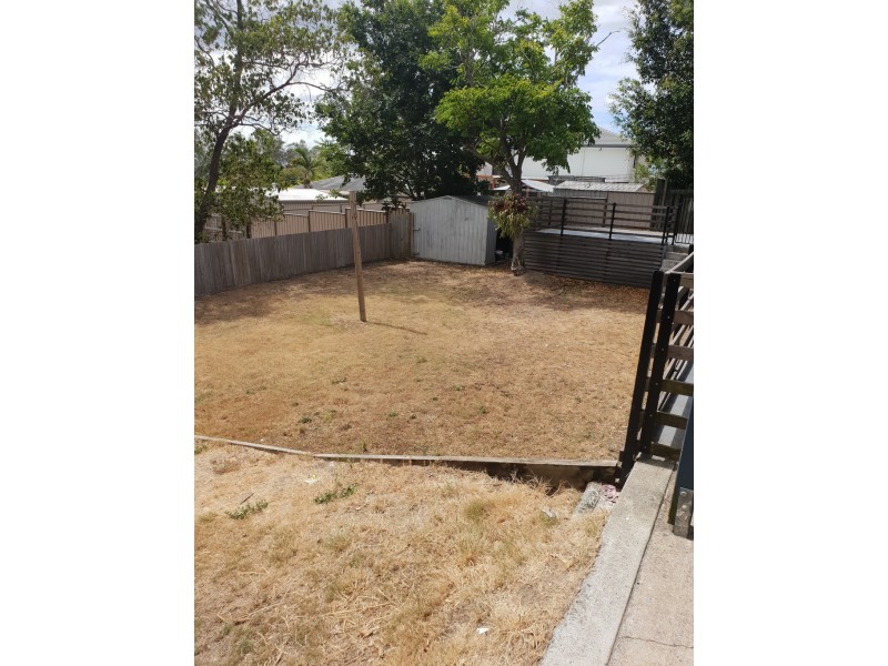 245 Drew’s Road, Loganholme QLD 4129