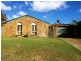 53 Fir, Victoria Point QLD 4165