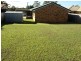 53 Fir, Victoria Point QLD 4165