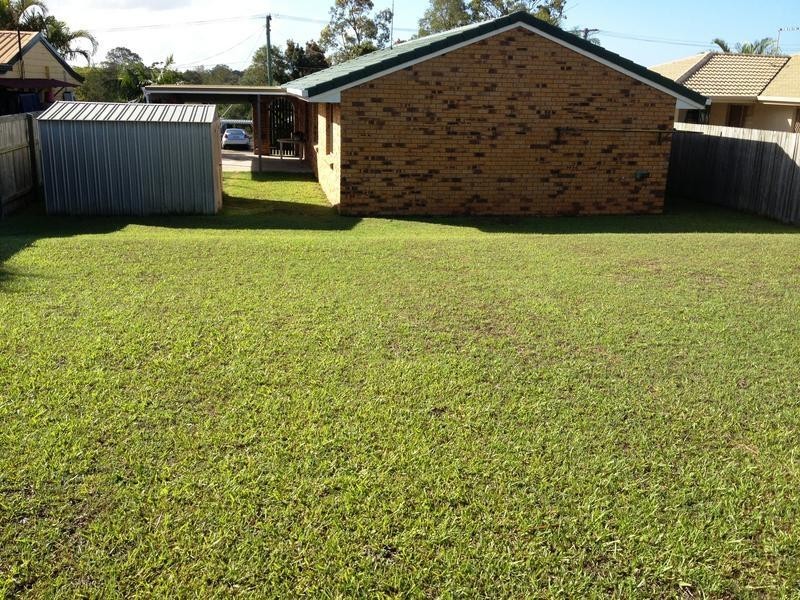 53 Fir, Victoria Point QLD 4165