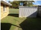 53 Fir, Victoria Point QLD 4165