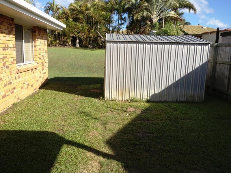 53 Fir, Victoria Point QLD 4165