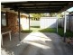 53 Fir, Victoria Point QLD 4165