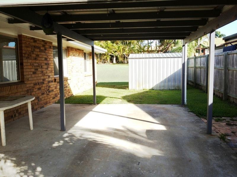 53 Fir, Victoria Point QLD 4165