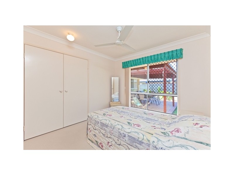 6 Argyle Place, Victoria Point QLD 4165