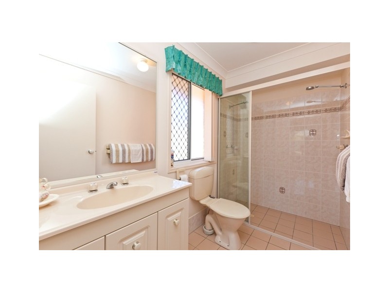 6 Argyle Place, Victoria Point QLD 4165