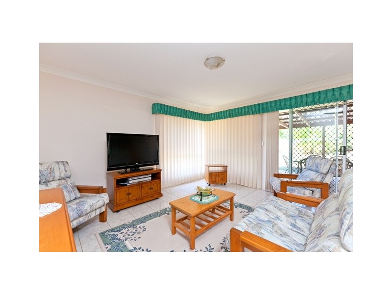 6 Argyle Place, Victoria Point QLD 4165