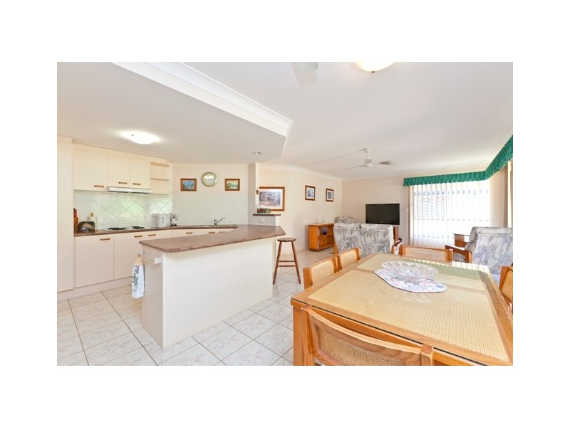 6 Argyle Place, Victoria Point QLD 4165