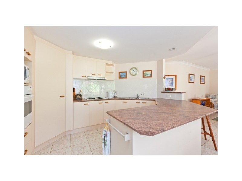 6 Argyle Place, Victoria Point QLD 4165