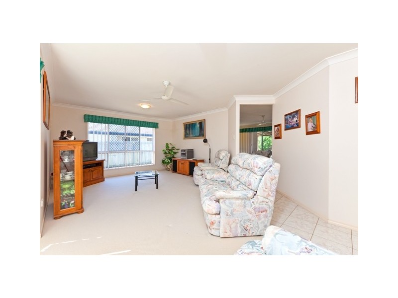 6 Argyle Place, Victoria Point QLD 4165