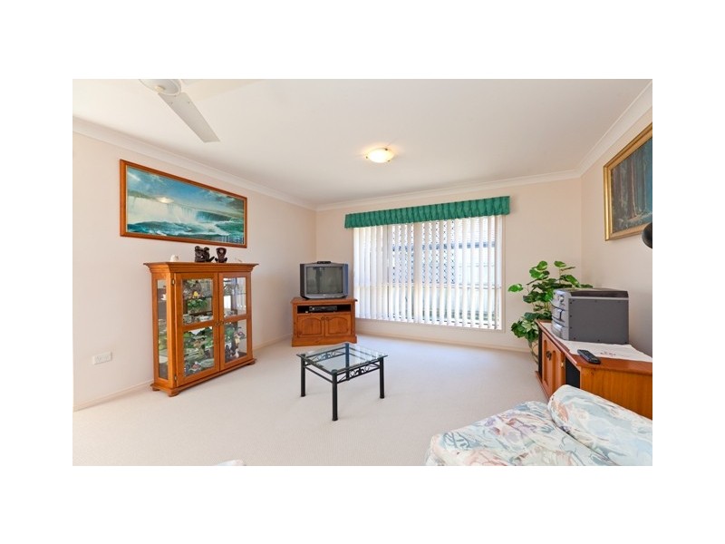 6 Argyle Place, Victoria Point QLD 4165