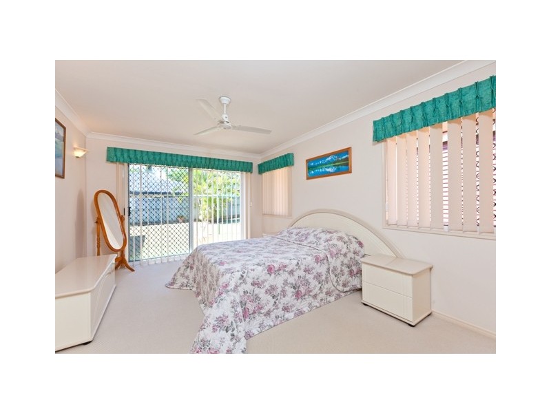 6 Argyle Place, Victoria Point QLD 4165