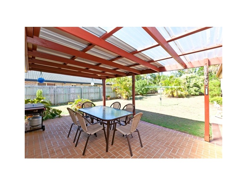 6 Argyle Place, Victoria Point QLD 4165