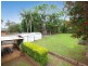 203 Waterloo Street, Cleveland QLD 4163