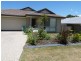 24 Ridgevale, Victoria Point QLD 4165
