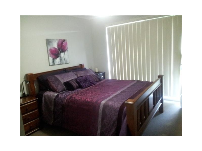 24 Ridgevale, Victoria Point QLD 4165