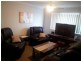 24 Ridgevale, Victoria Point QLD 4165