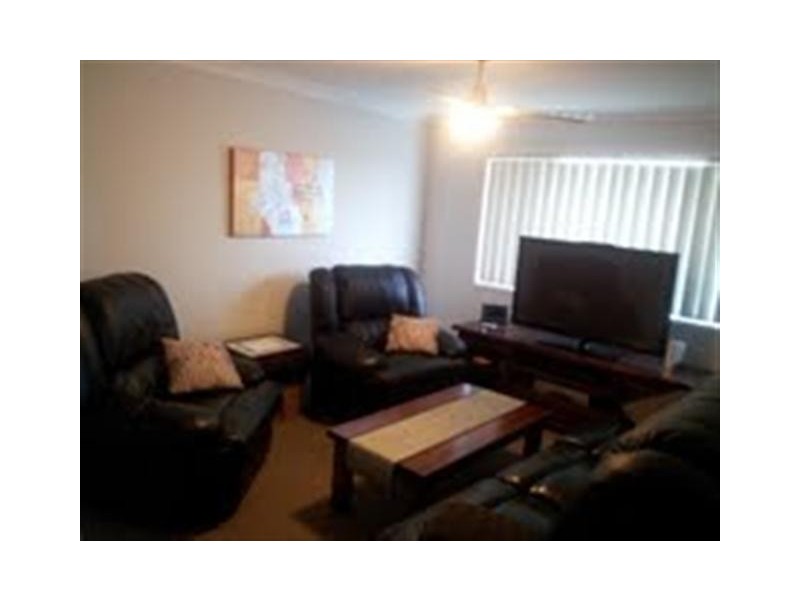 24 Ridgevale, Victoria Point QLD 4165
