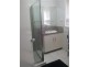 24 Ridgevale, Victoria Point QLD 4165