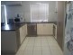 24 Ridgevale, Victoria Point QLD 4165