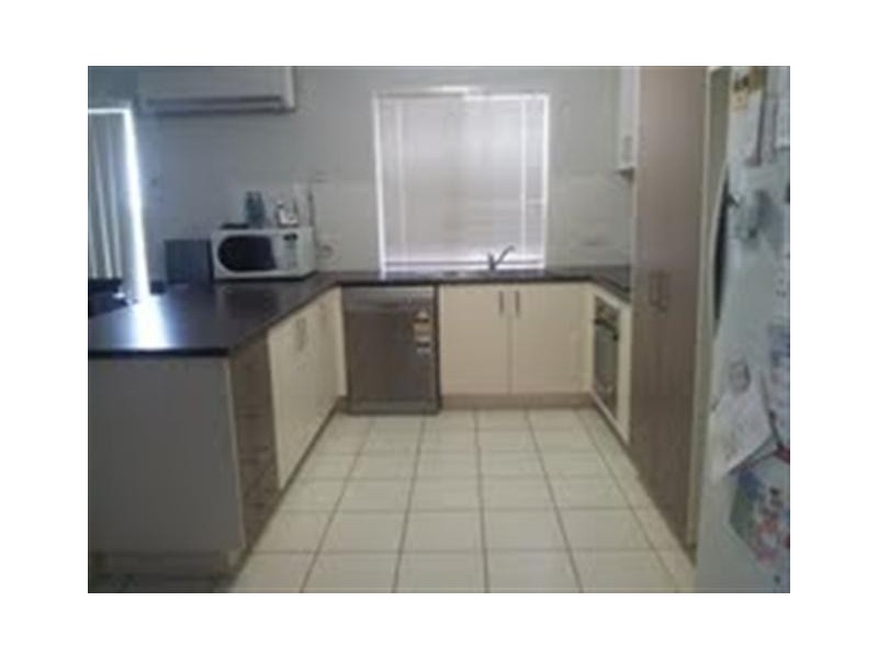 24 Ridgevale, Victoria Point QLD 4165