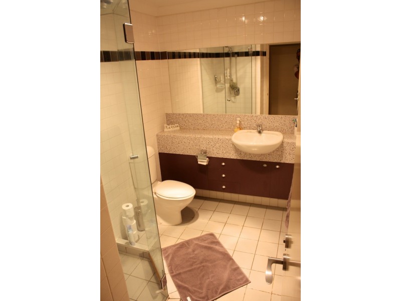 5/205 Oxford, Bulimba QLD 4171