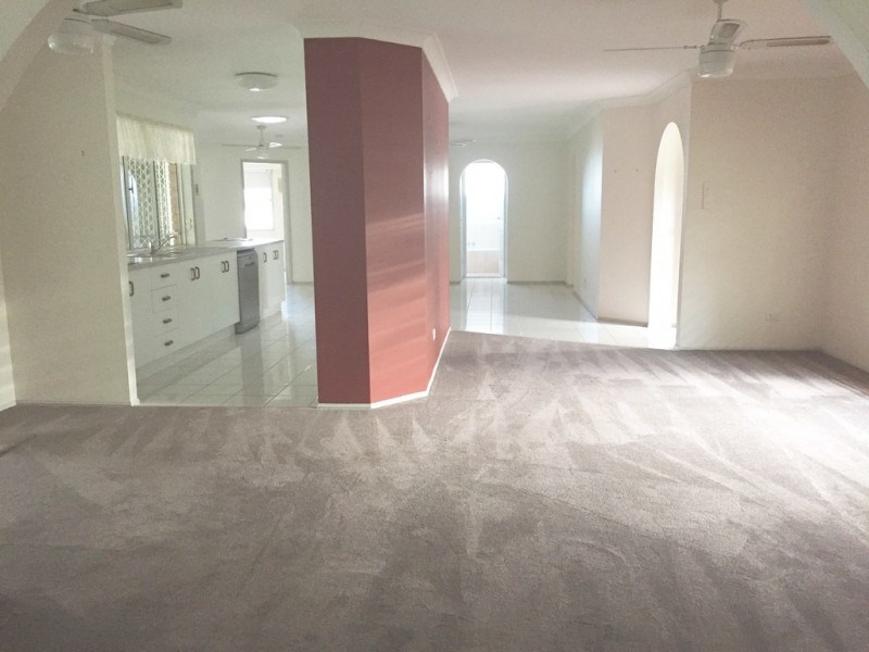 2 Clay Gully Road, Victoria Point QLD 4165