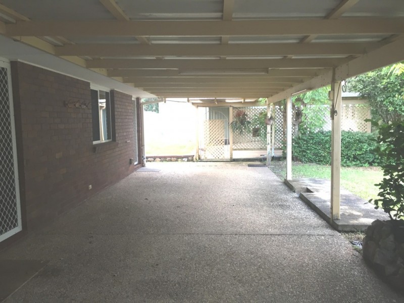 2 Clay Gully Road, Victoria Point QLD 4165