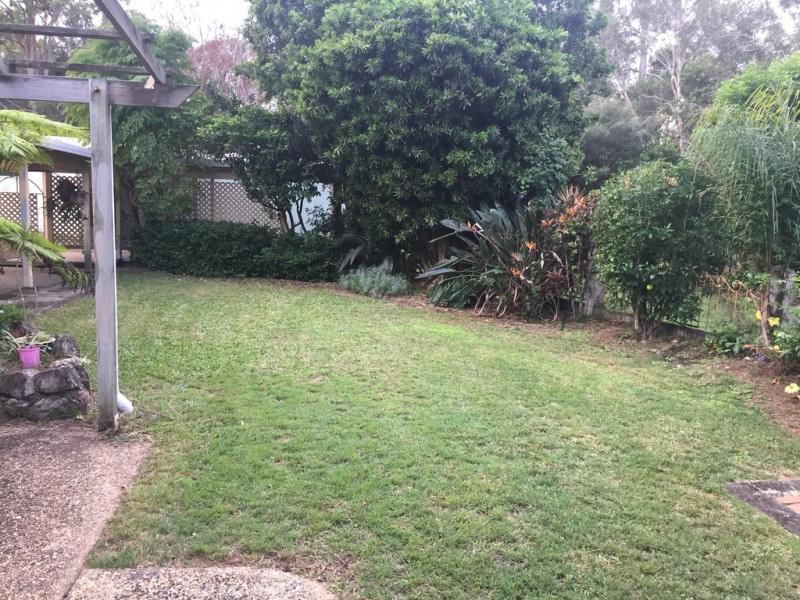 2 Clay Gully Road, Victoria Point QLD 4165