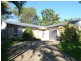 22 Citrus Circuit, Mount Cotton QLD 4165