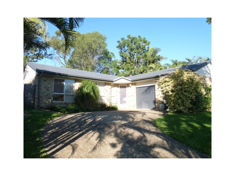 22 Citrus Circuit, Mount Cotton QLD 4165
