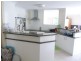 22 Citrus Circuit, Mount Cotton QLD 4165