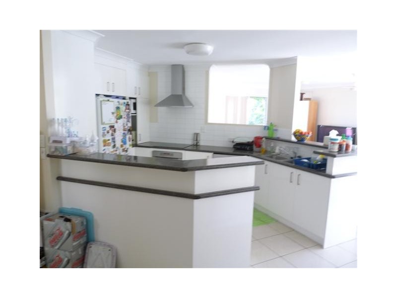 22 Citrus Circuit, Mount Cotton QLD 4165