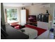 22 Citrus Circuit, Mount Cotton QLD 4165
