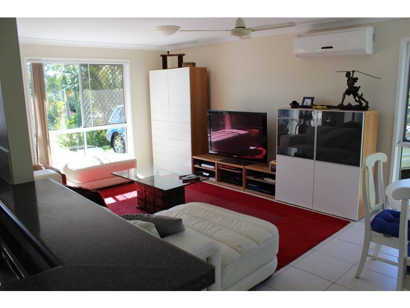 22 Citrus Circuit, Mount Cotton QLD 4165