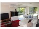 22 Citrus Circuit, Mount Cotton QLD 4165