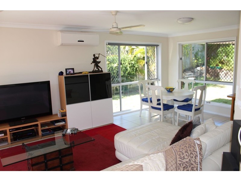 22 Citrus Circuit, Mount Cotton QLD 4165