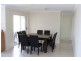 22 Citrus Circuit, Mount Cotton QLD 4165