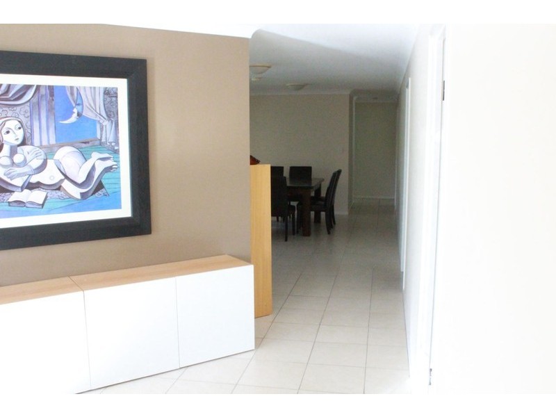 22 Citrus Circuit, Mount Cotton QLD 4165