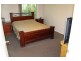22 Citrus Circuit, Mount Cotton QLD 4165