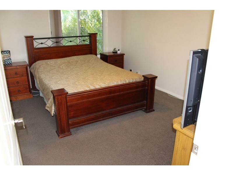 22 Citrus Circuit, Mount Cotton QLD 4165