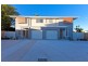 3/9 Boat Street, Victoria Point QLD 4165