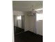 3/9 Boat Street, Victoria Point QLD 4165