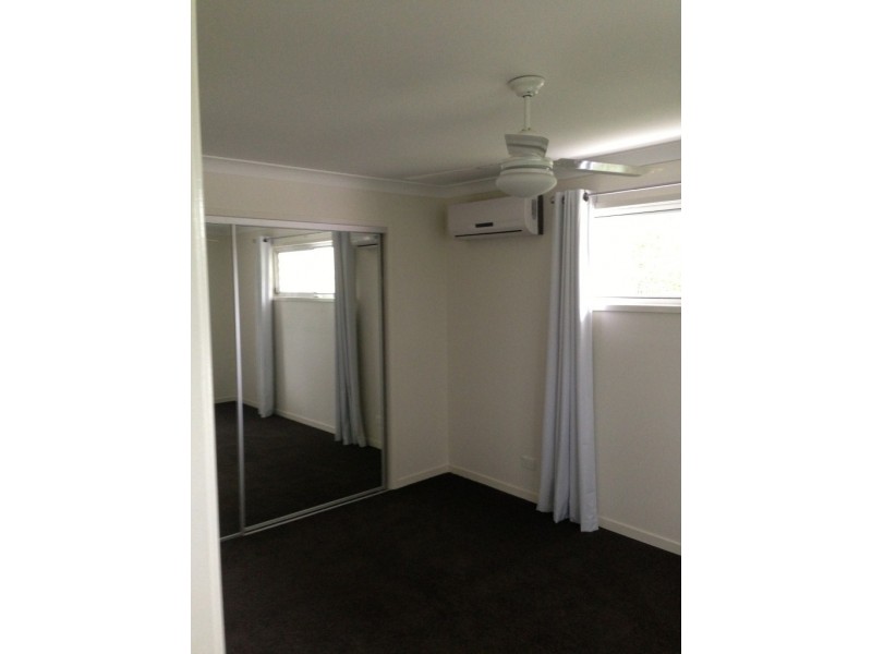 3/9 Boat Street, Victoria Point QLD 4165