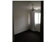 3/9 Boat Street, Victoria Point QLD 4165