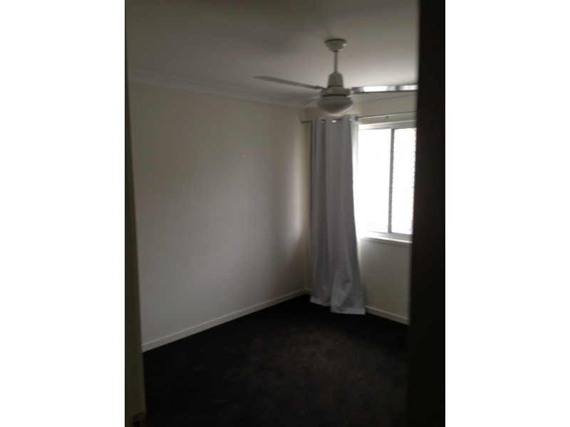 3/9 Boat Street, Victoria Point QLD 4165