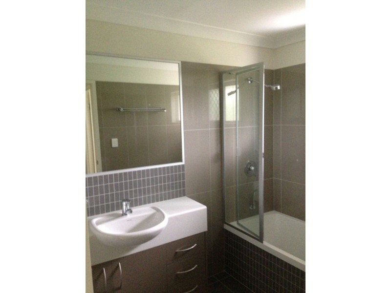 3/9 Boat Street, Victoria Point QLD 4165